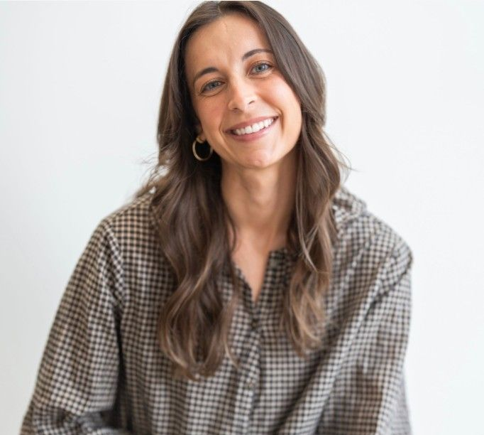 Daphne Alstott