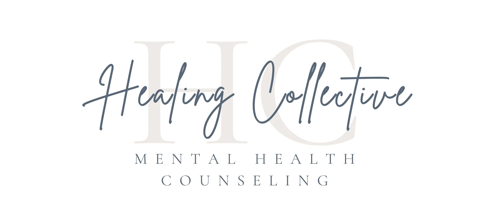 Healing Collective Counseling