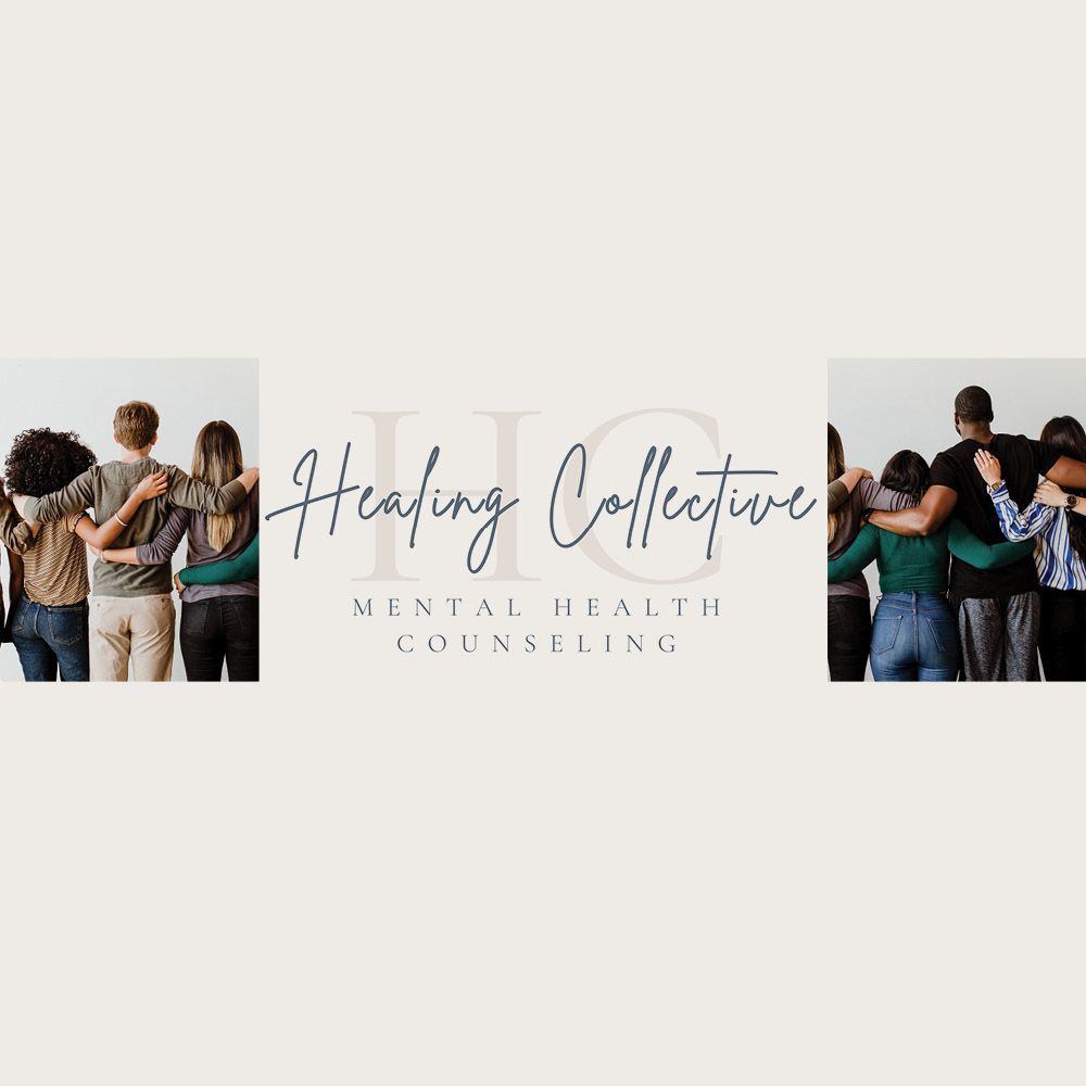 Healing Collective Counseling