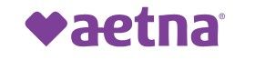 Aetna logo