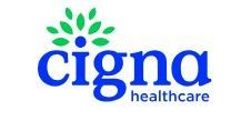 Cigna logo