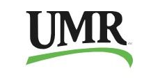 UMR logo