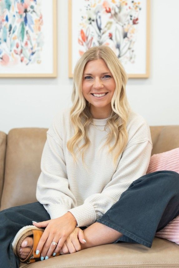 Ellie Miller