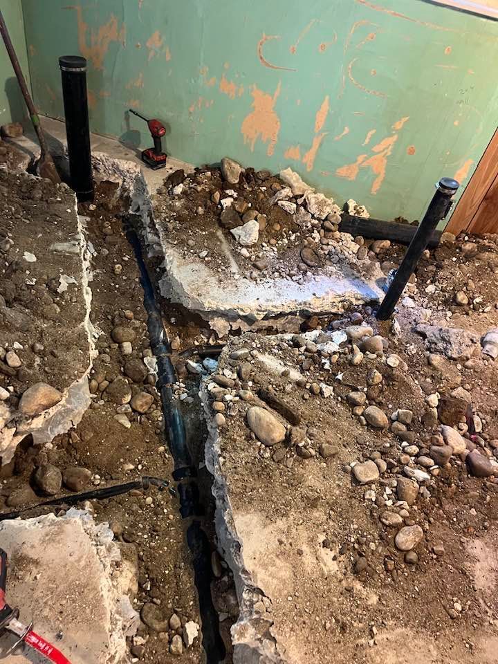 Best Choice Plumbing LLC