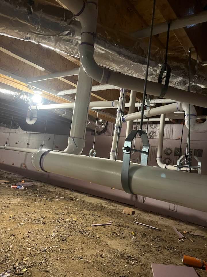 Best Choice Plumbing LLC