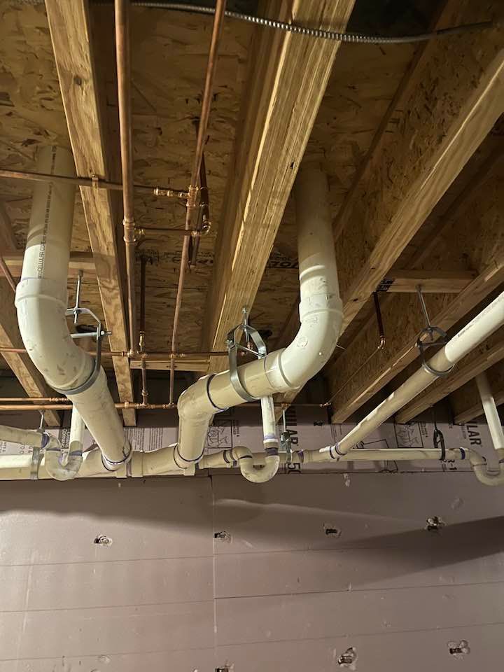 Best Choice Plumbing LLC