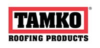 TAMKO logo