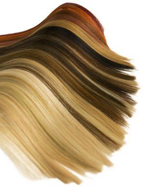 bellami hair extensions colors