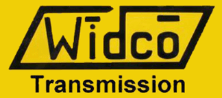Widco Transmission - logo