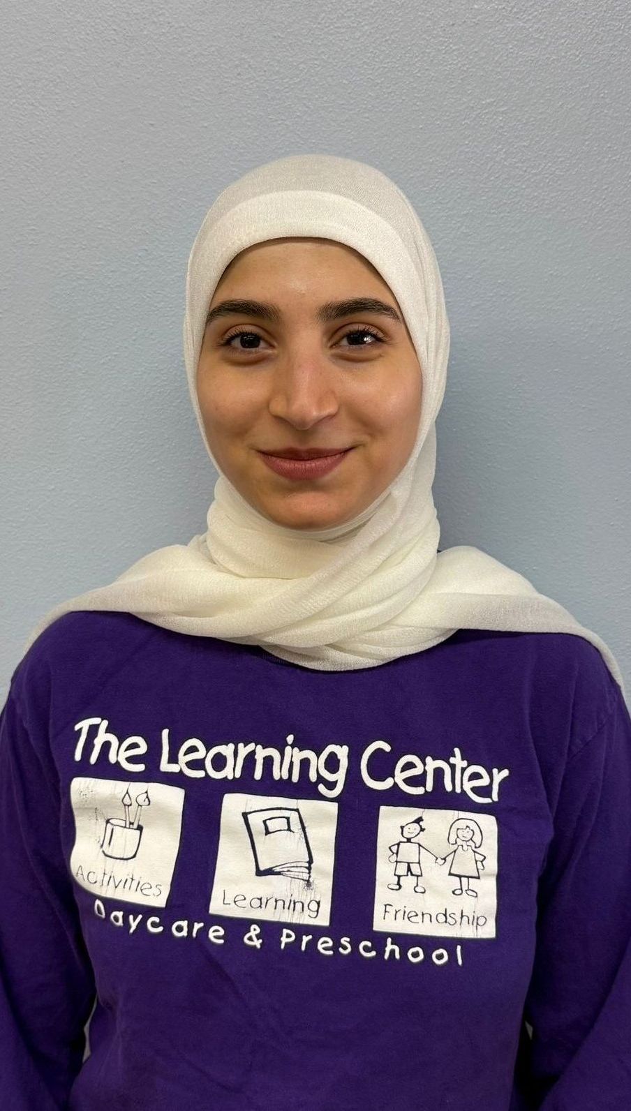 Zainab