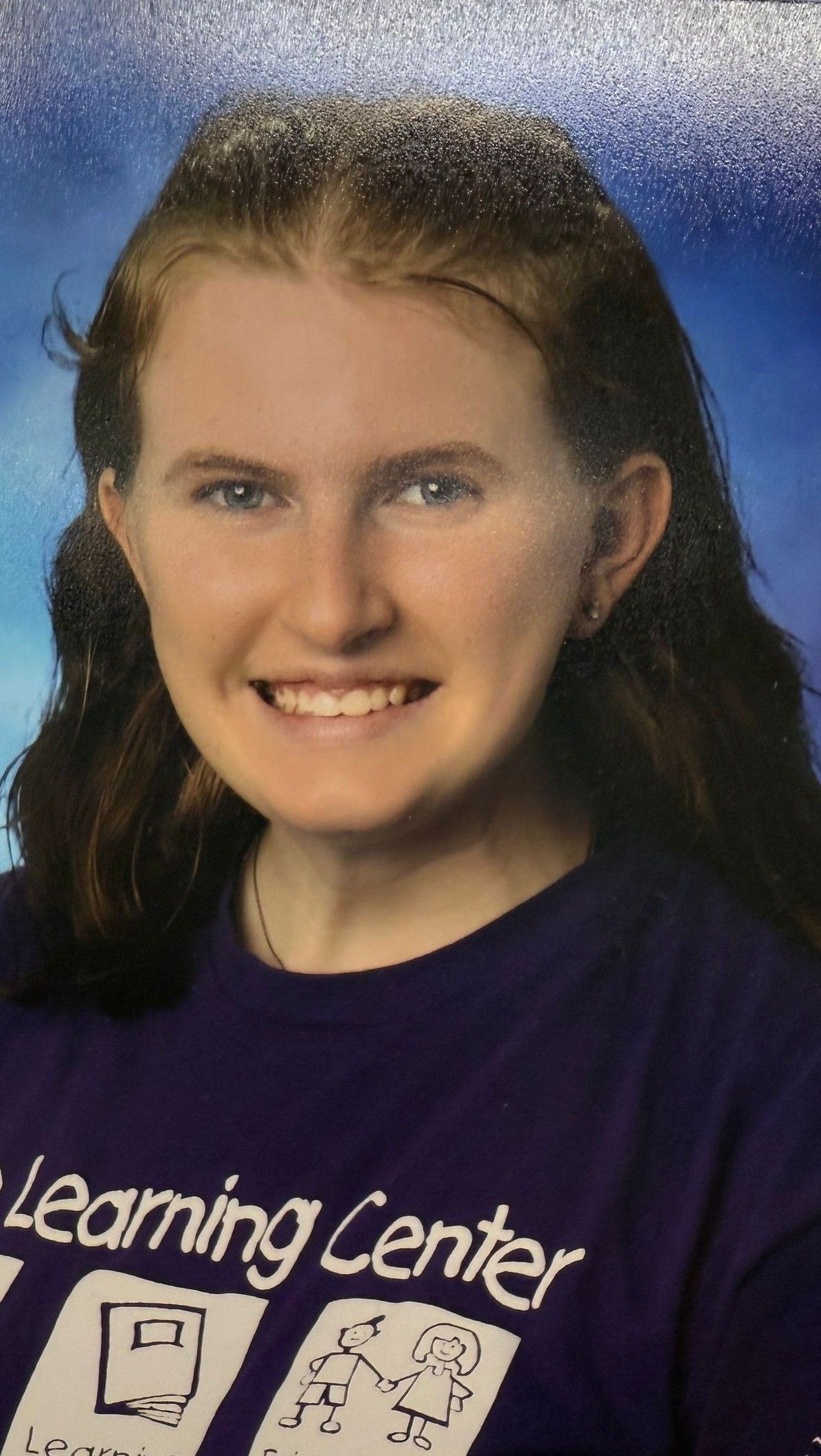 Mckenna