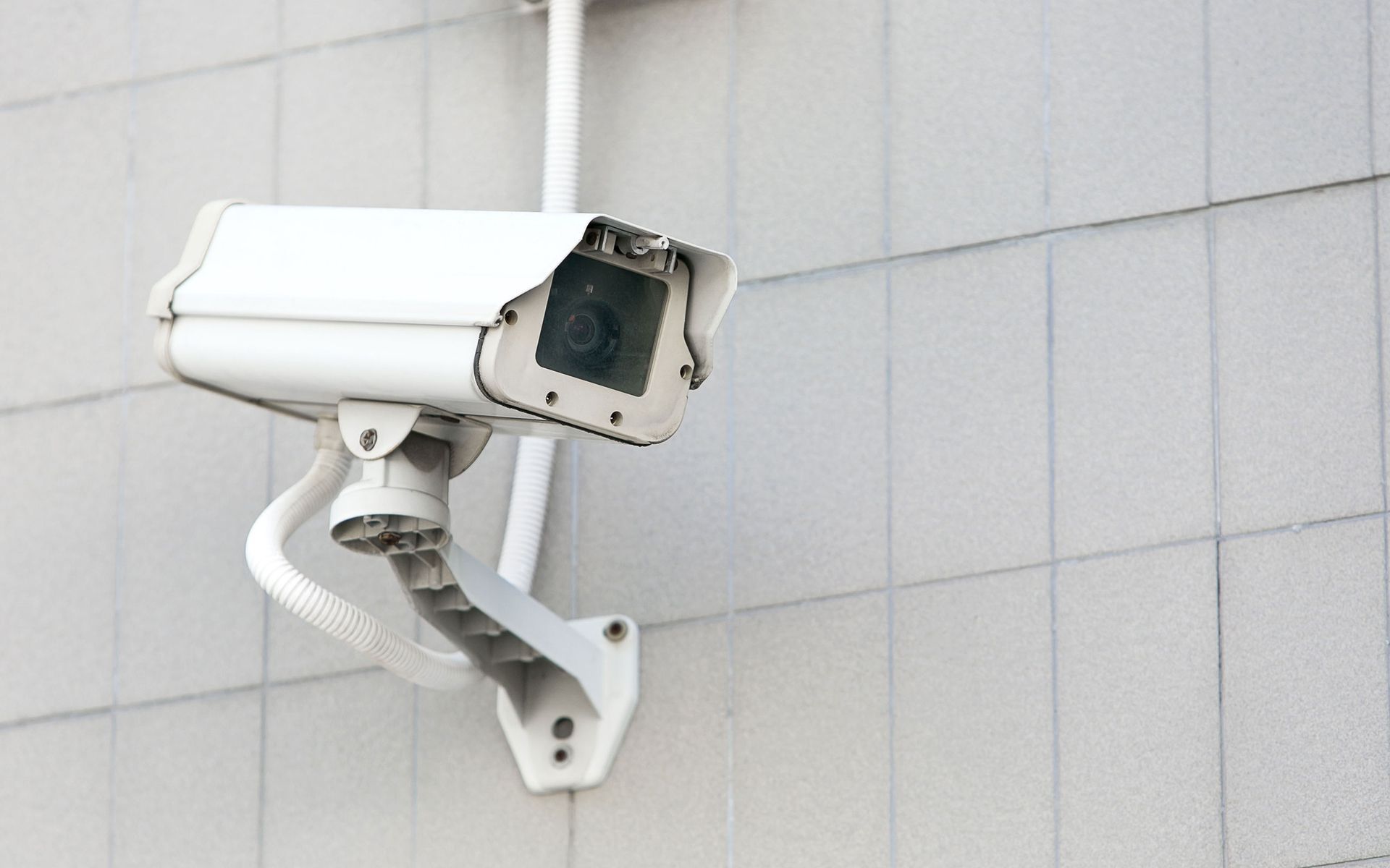 Security System Companies Newburgh, IN Evansville, IN