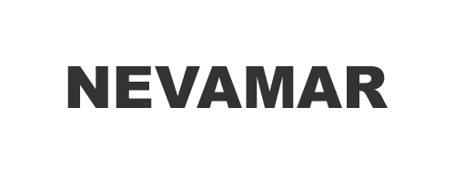 Nevamar