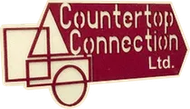 Countertop Connection LTD logo