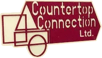 Countertop Connection LTD logo