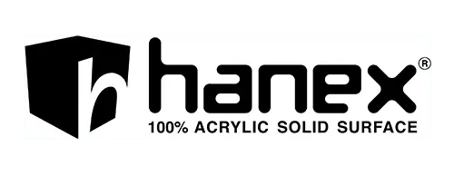 Hanex