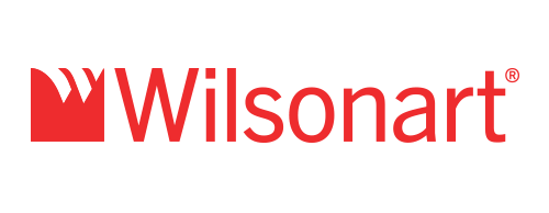 Wilsonart Solid Surface