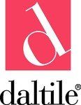 daltile