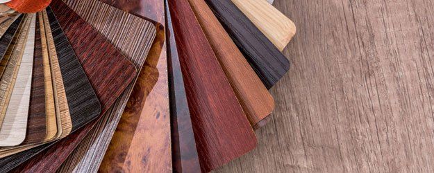 color wood texture palette guide