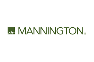 Mannington