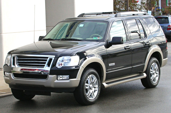 Gotcha Covered Auto Glass Services