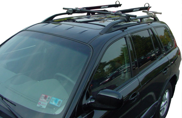 Gotcha Covered Auto Glass Services