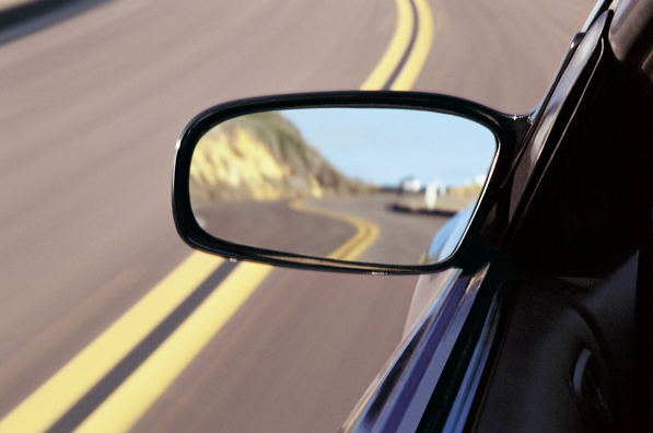 Gotcha Covered Auto Glass Services