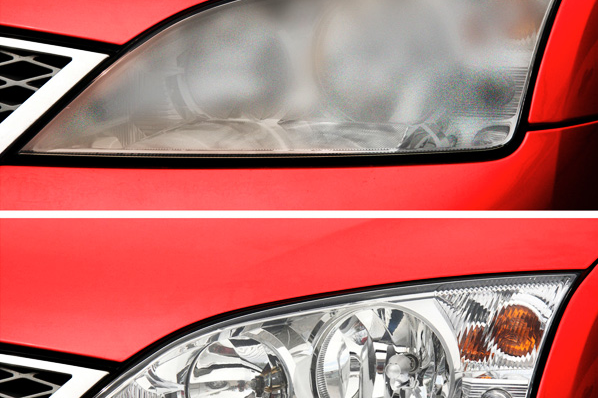 Gotcha Covered Auto Glass Services