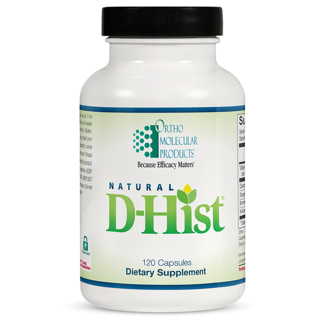 Health Supplements | Plover, WI