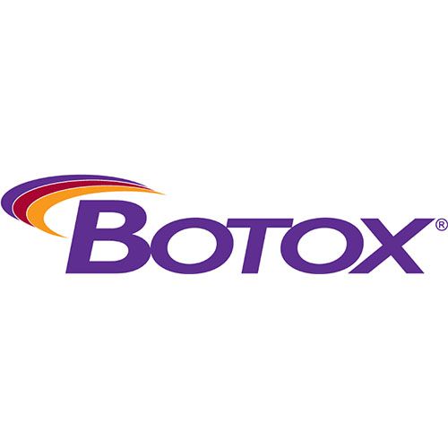 Botox