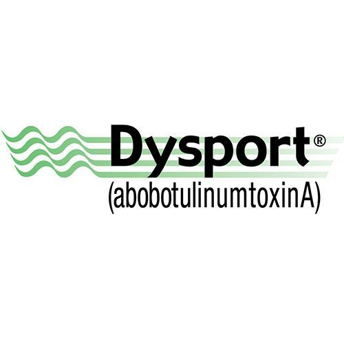 Dysport