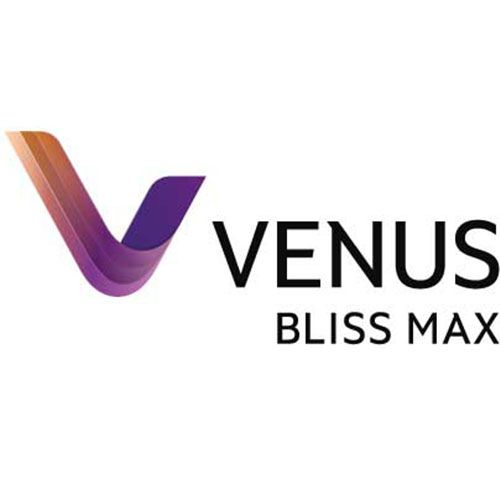 Venus Bliss MAX