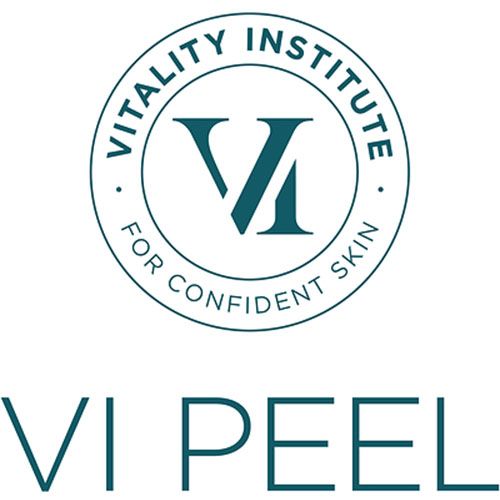 VI Peel