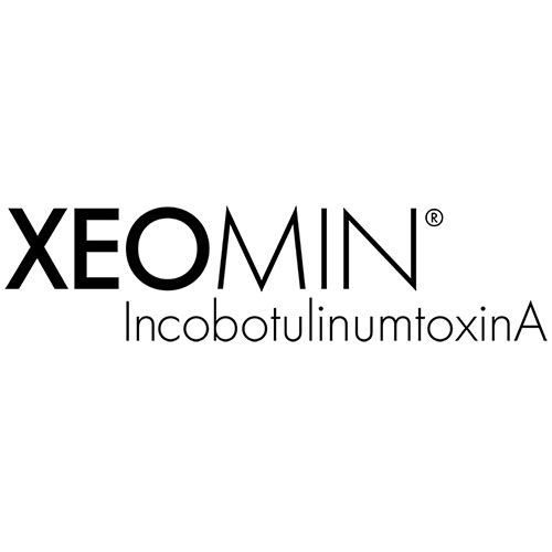 Xeomin