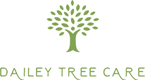 Dailey Tree Care - Logo