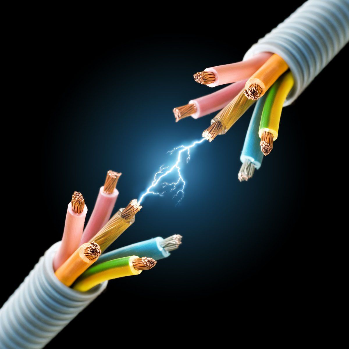 3 Essential Services Offered by Local Electrical Companies