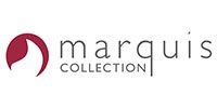 Marquis