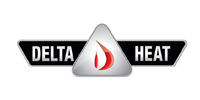 Delta Heat