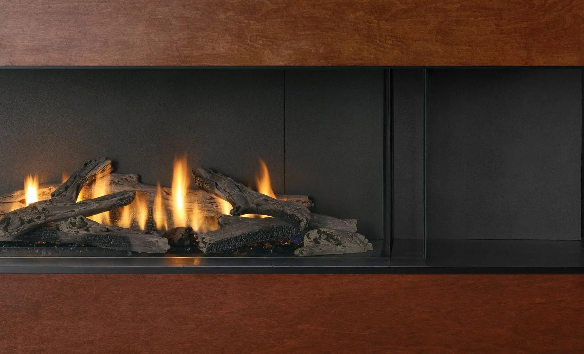 Outdoor Kitchen Colorado Springs Advantage Fireplace & Gas