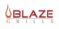 Blaze Grills
