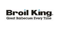 Broil King