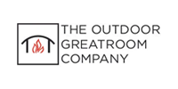 The Outdoor Greatroom Company