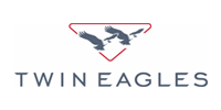 Twin Eagles
