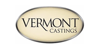 Vermont