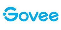 Govee