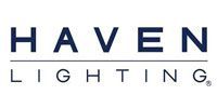 Haven