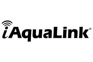 iAquaLink