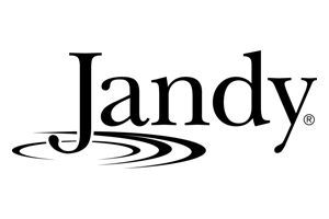 Jandy