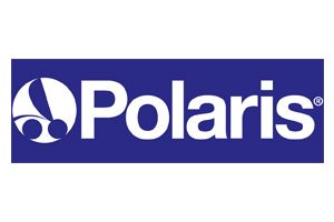Polaris