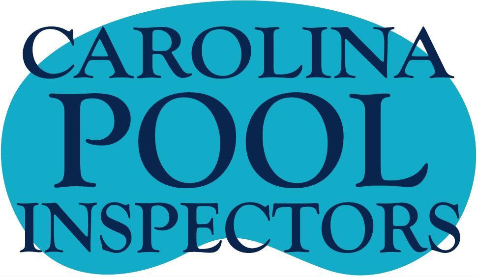 Carolina Pool Inspectors Logo